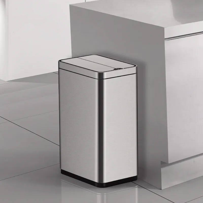 RAN Sensor Bin - 30L - Image 2