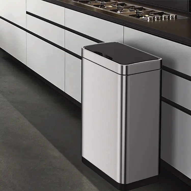 BALDR Sensor Bin - 68L - Image 2